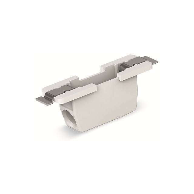 2070-451/998-606 WAGO Corporation  Cavo a scheda