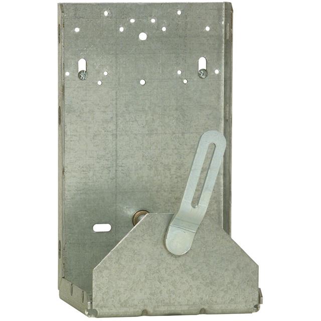 50001194-001/U Honeywell  Pièces et accessoires CVC