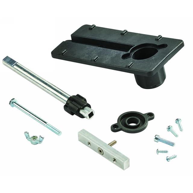 5112-11/U Honeywell Accesorios neumáticos