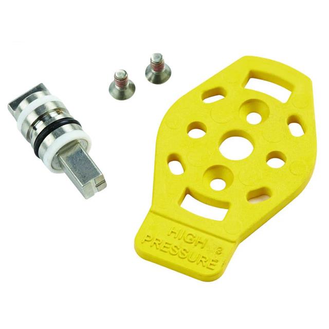 5112-23/U Honeywell Accessoires pneumatiques