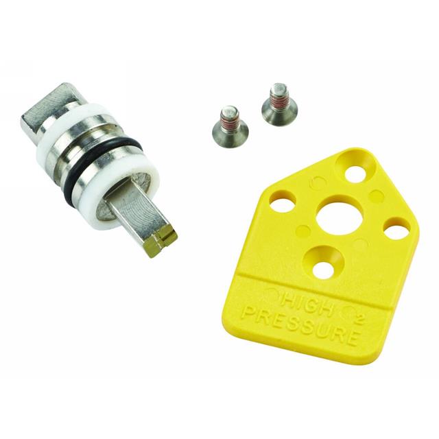 5112-24/U Honeywell Accessori pneumatici