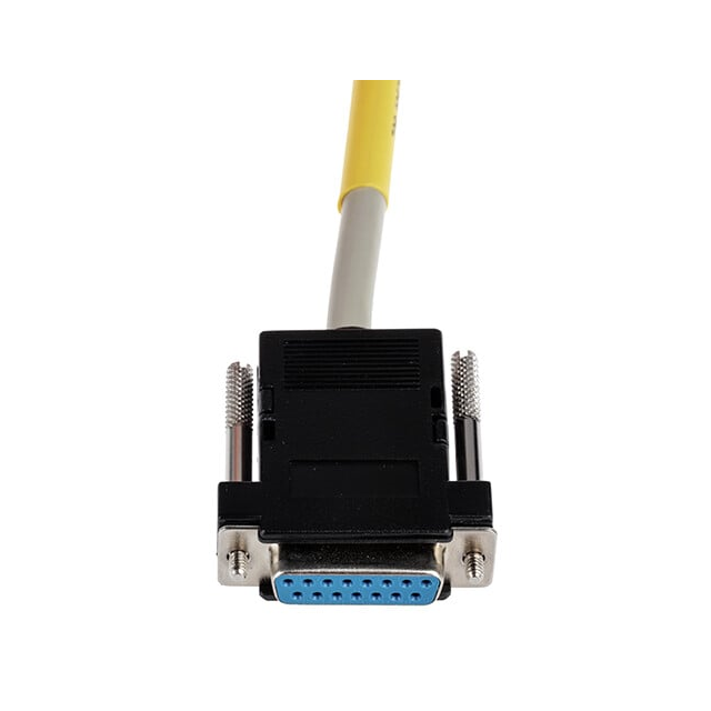 706-2300/410-200 WAGO Corporation Assemblages de câbles