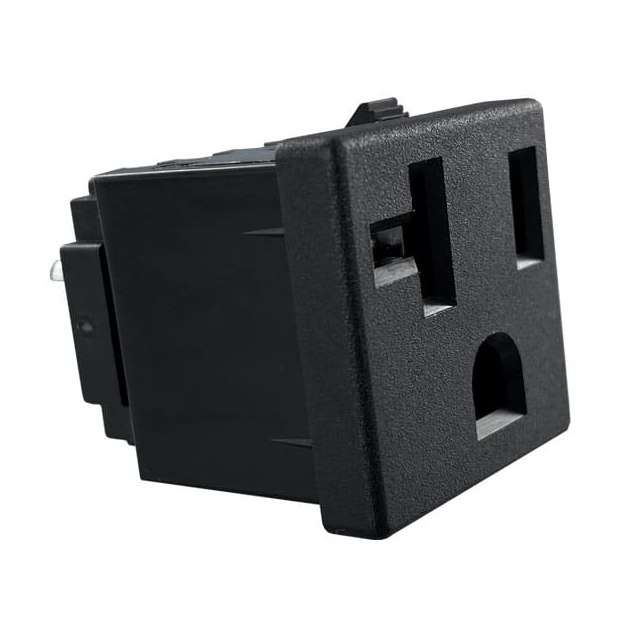 739W-X2/30 Qualtek  Plugs and Receptacles