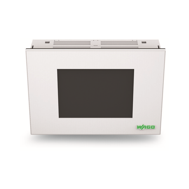 762-3057/000-001 WAGO Corporation Interface machine