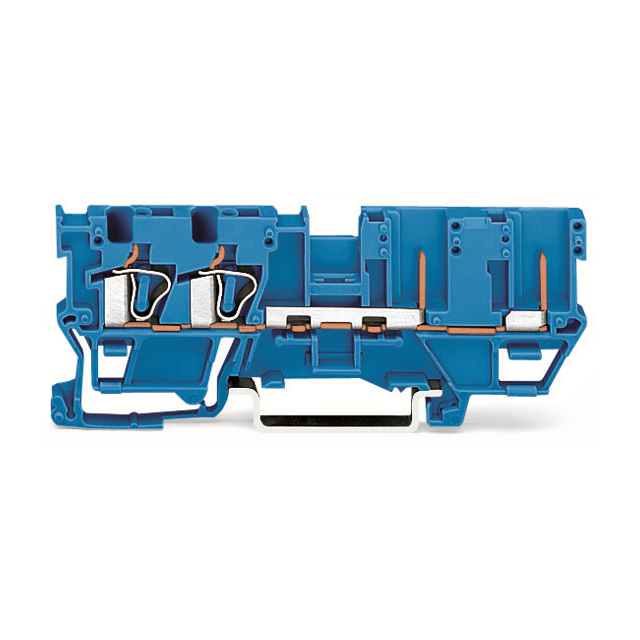 769-171/000-006 WAGO Corporation  Specializzato