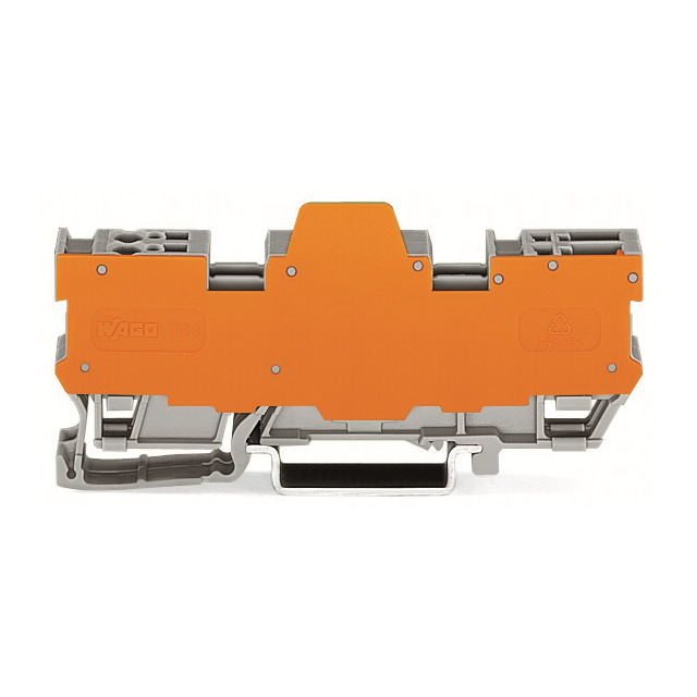 769-184/769-314 WAGO Corporation  Specialized