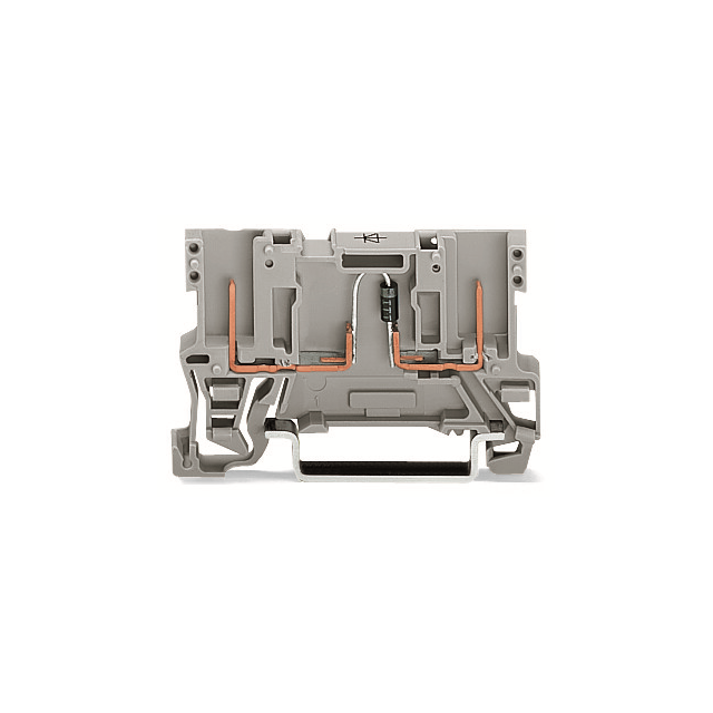 769-228/281-411 WAGO Corporation  Specializzato