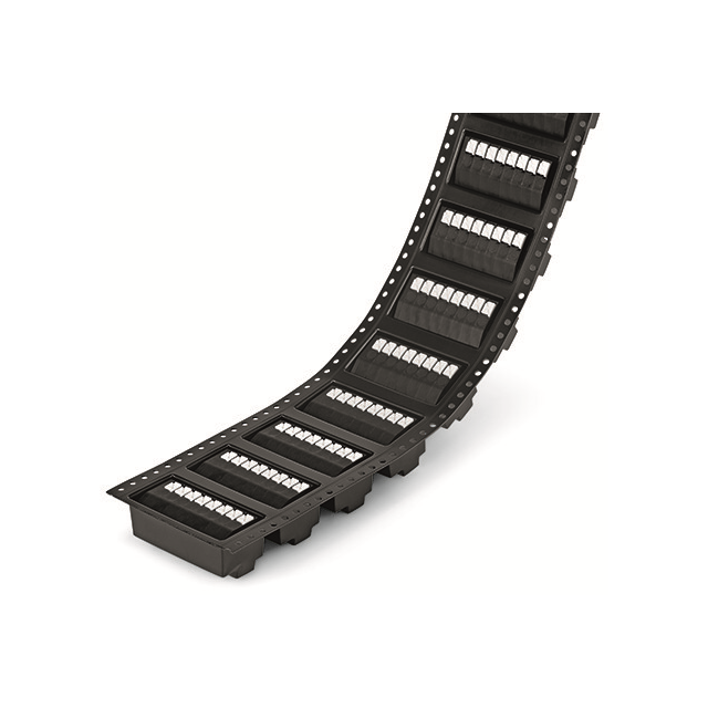 805-304/200-604/997-405 WAGO Corporation  Kabel-Platine