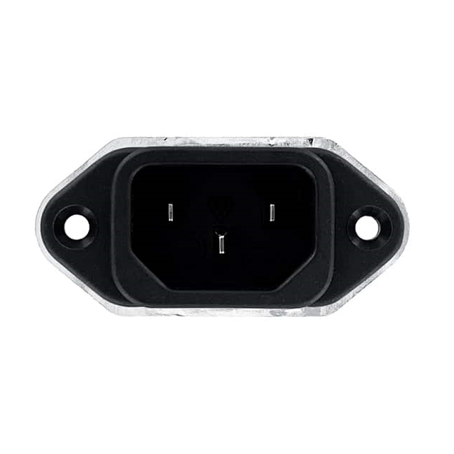 858-10/015 Qualtek  Moduli di ingresso alimentazione (PEM)