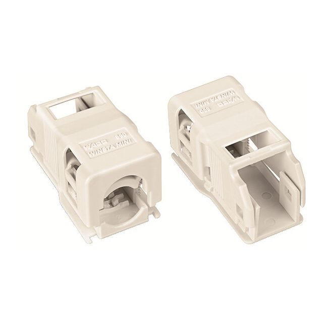 890-512/342-000 WAGO Corporation  Accessoires