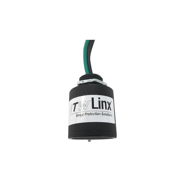 AHW120/240-25-H1 ITW LINX Dispositivos de protección contra sobretensiones (SPD)
