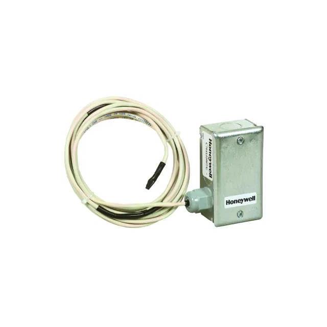 C7041J2007/U Honeywell  Thermocouples Temperature Probes