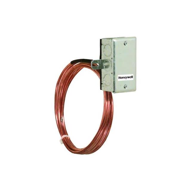 C7041R2018/U Honeywell  Sonde di temperatura termocoppie
