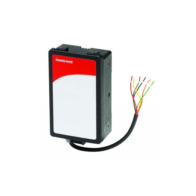 C7232B1014/U Honeywell  Gas Sensors