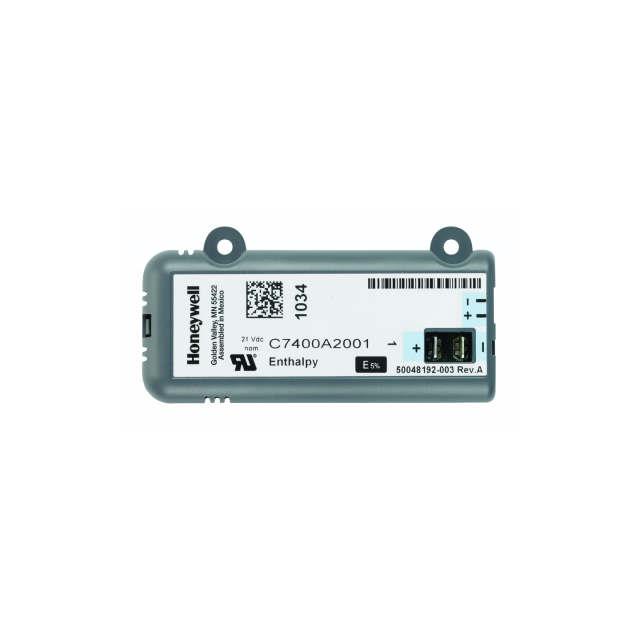 C7400A2001/U Honeywell  Feuchtigkeitssensoren
