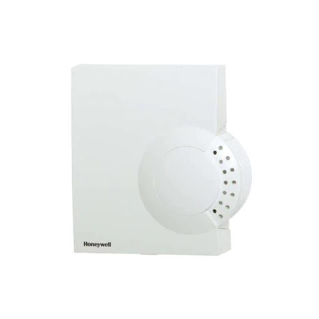 C7632A1004/U Honeywell  Gas Sensors