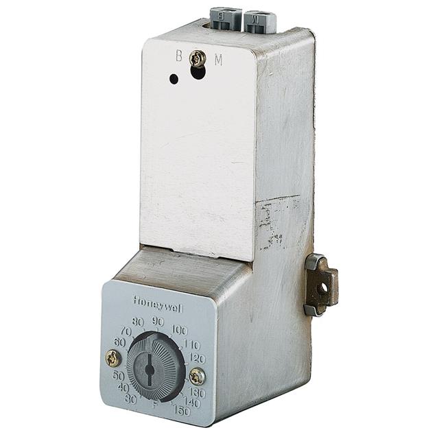 LP920A1039/U Honeywell  Pièces et accessoires CVC