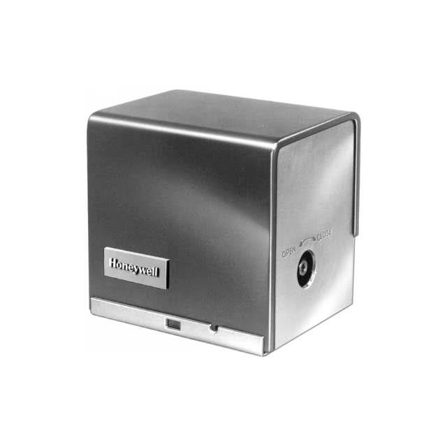 M836A1042/U Honeywell  HVAC Parts and Accessories