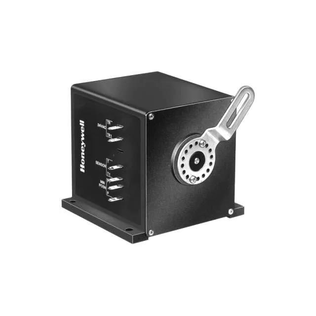 M7415B1004/U Honeywell  HVAC Parts and Accessories