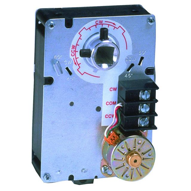 ML6161B2024/U Honeywell  Pièces et accessoires CVC