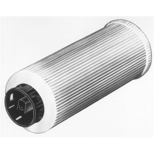 MP909D1219/U Honeywell  HVAC Parts and Accessories