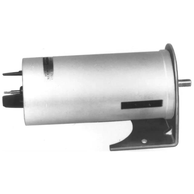 MP909E1158/U Honeywell  Pièces et accessoires CVC