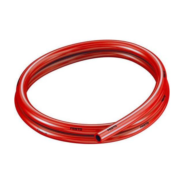 PUN-H-1/2-RT-150-CB Festo Corporation Tuyauterie Tuyauterie