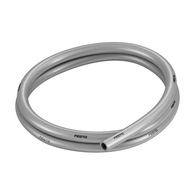 PUN-H-12X2-SI Festo Corporation Tuyauterie Tuyauterie