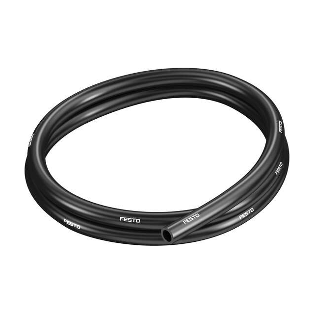 PUN-H-1/2-SW-150-CB Festo Corporation Tuyauterie Tuyauterie