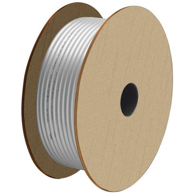 PUN-H-1/4-SI-500-HA Festo Corporation Tuyauterie Tuyauterie