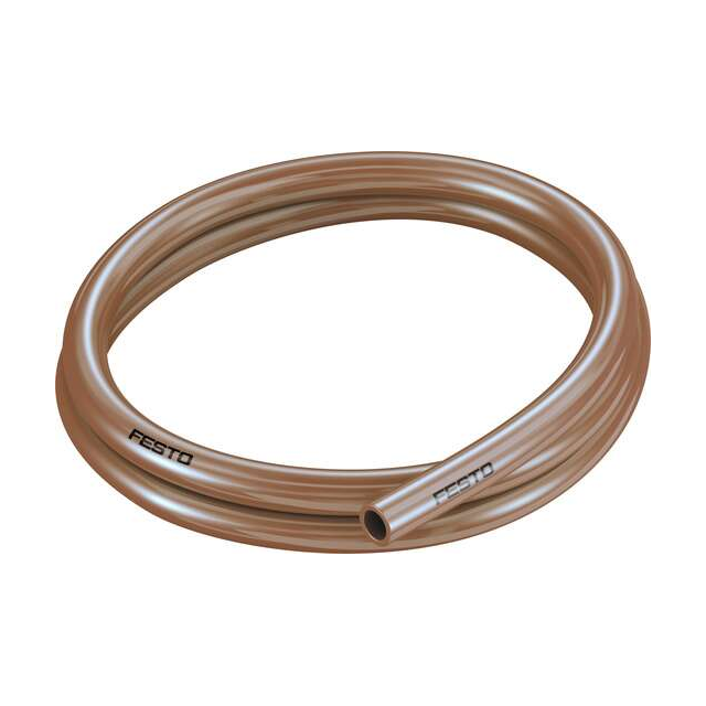 PUN-H-5/8-BR-150-CB Festo Corporation Tuyauterie Tuyauterie