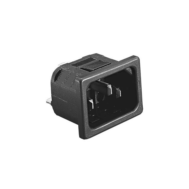 PX0575/20/28 Bulgin  Power Entry Modules (PEM)