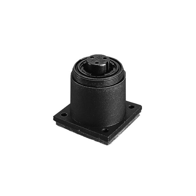 PX0757/P Bulgin  Gruppi di connettori circolari