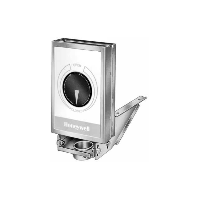 Q5001D1018/U Honeywell Vannes et contrôle