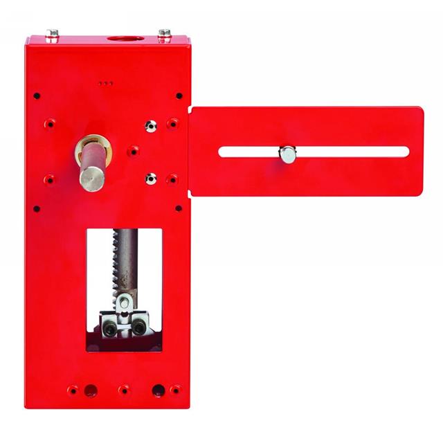 Q5024A1130/U Honeywell  Valves and Control