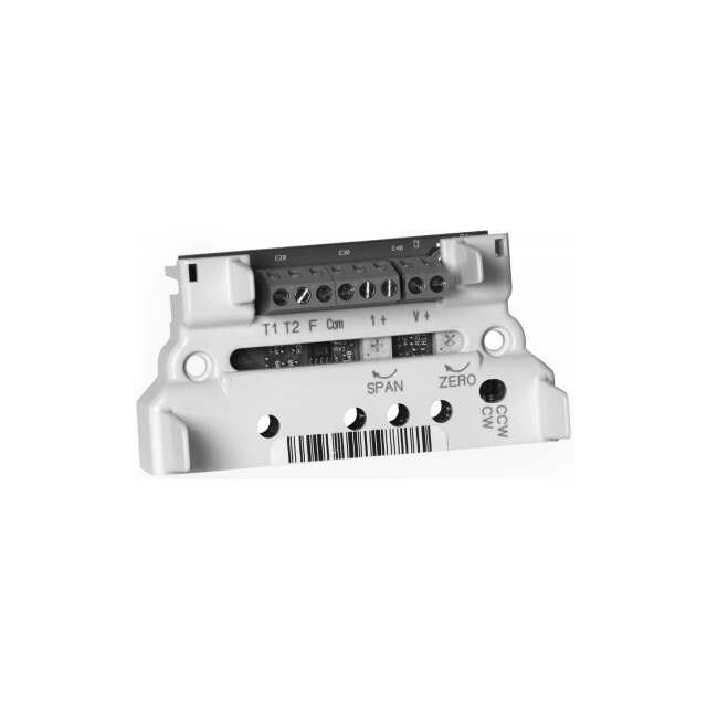 Q7230A1005/U Honeywell  HVAC Parts and Accessories