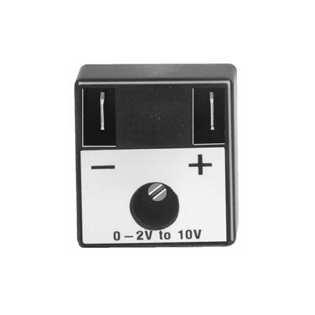 Q769C1007/U Honeywell  Pièces et accessoires CVC