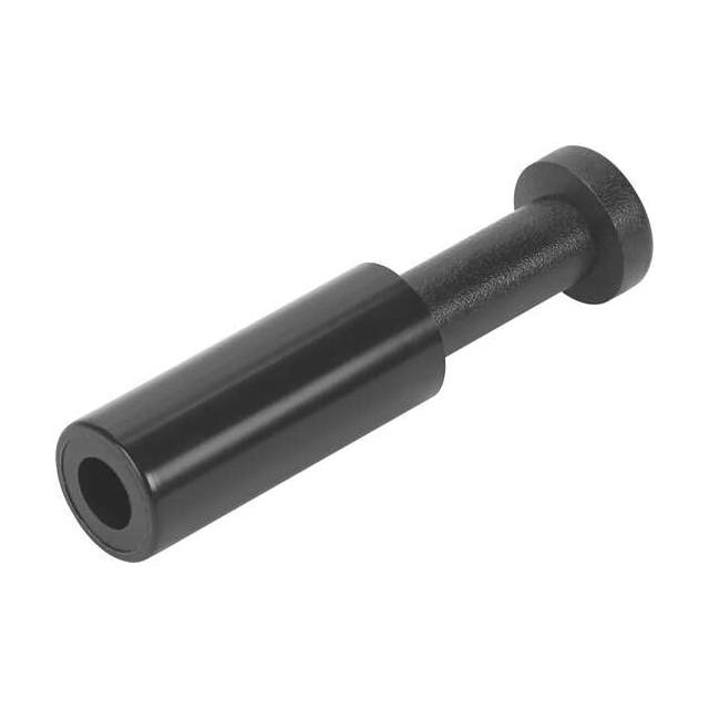 QBC-3/8H-U Festo Corporation  Pneumatics Accessories