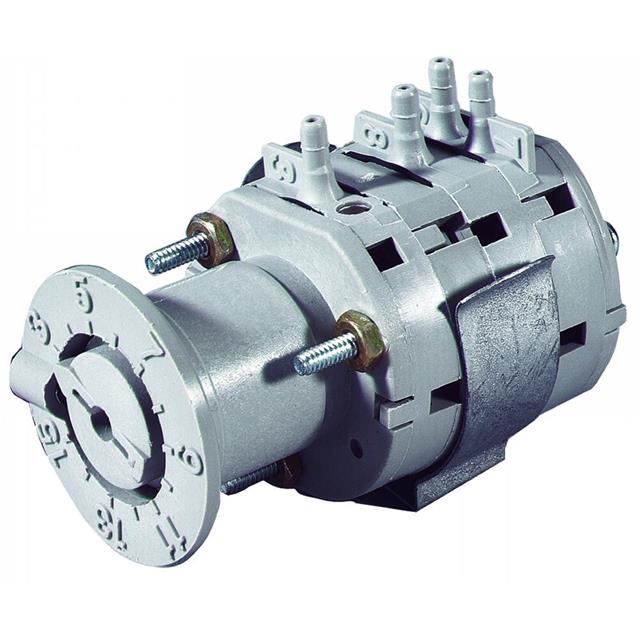 RP471A1002/U Honeywell  Pièces et accessoires CVC