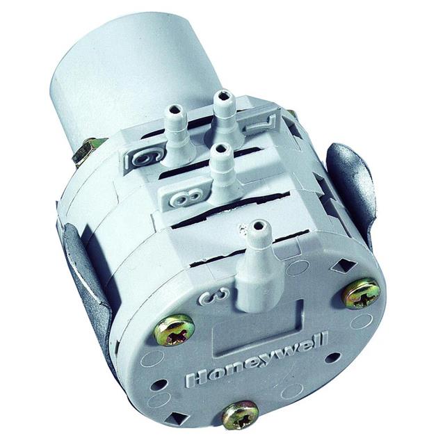 RP670A1001/U Honeywell  Pièces et accessoires CVC