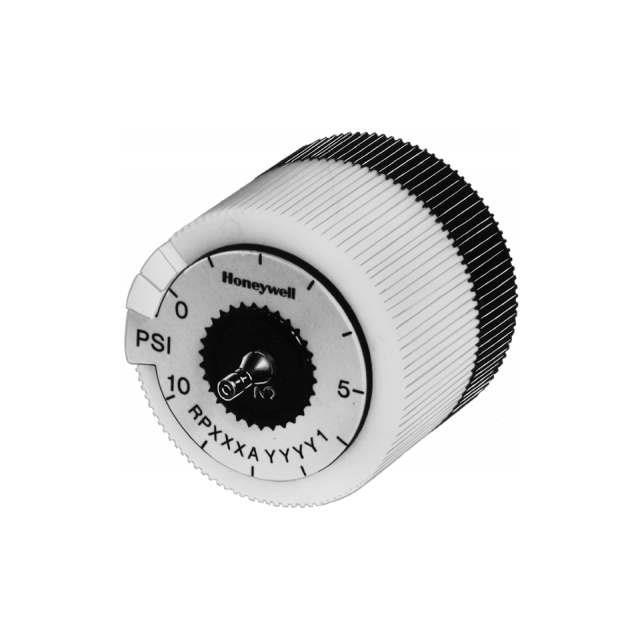 RP971A1015/U Honeywell  HVAC Parts and Accessories