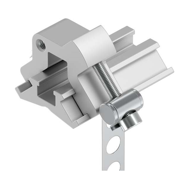 SMBR-8-8/100-S6 Festo Corporation  Sensor Transducer Accessories