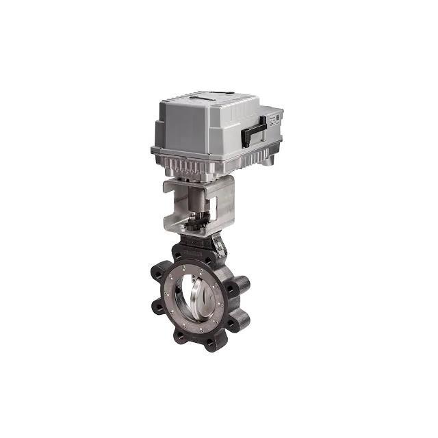 VH2S7HPBH/M Honeywell Ventile und Steuerung