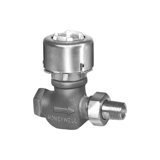 VP525C1024/U Honeywell Ventile und Steuerung