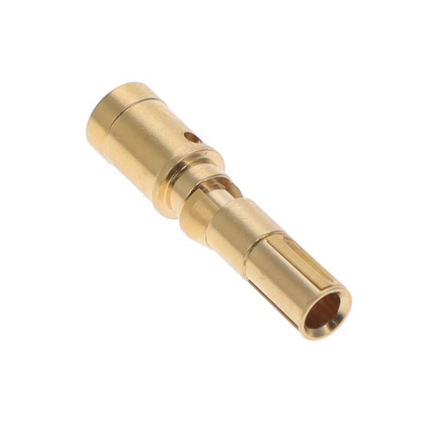 FC610N2/AA Amphenol Positronic  Multi Purpose