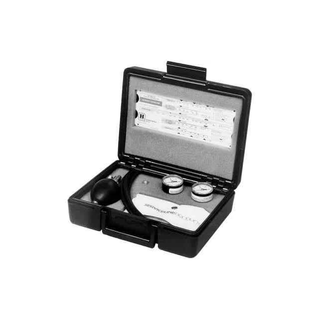 14004140-001/U Honeywell Accessoires pneumatiques