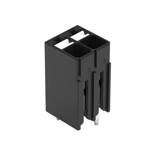 2086-1122/300-000 WAGO Corporation  Kabel-Platine