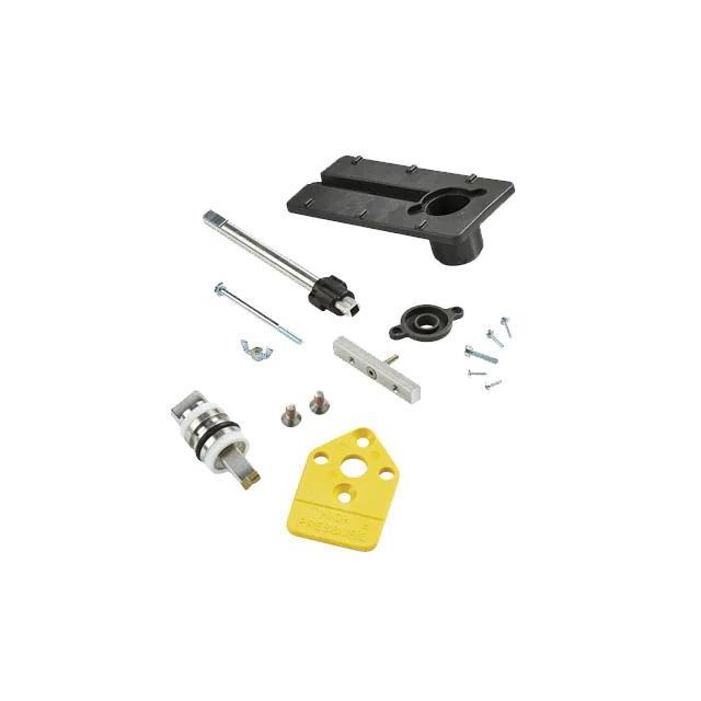 5112-38/U Honeywell Accessori pneumatici