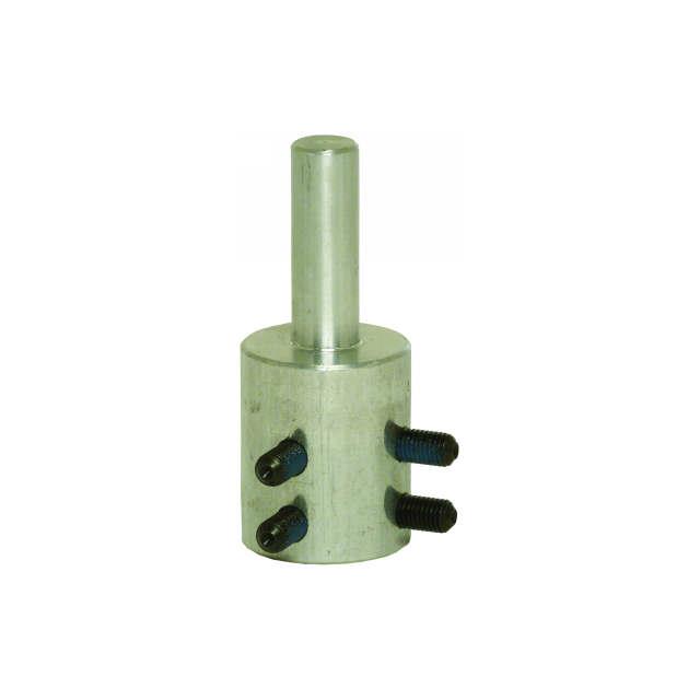 32003168-001/U Honeywell Valvole e controllo