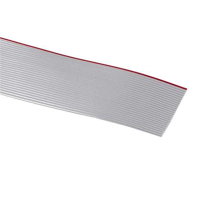 3365/06P 3M  Cavi Fili